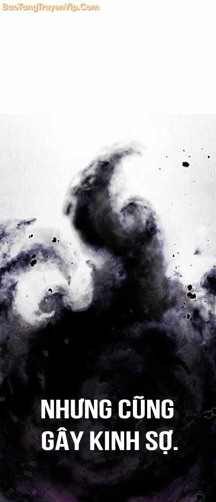 Đa Sắc Ma Pháp Sư Thiên Tài - Chapter 37 - Page 26