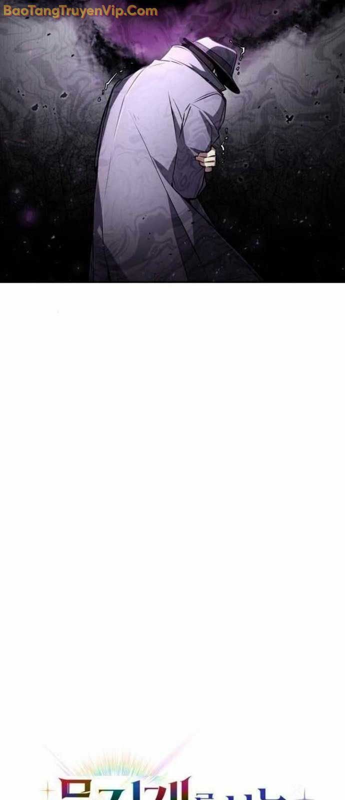 Đa Sắc Ma Pháp Sư Thiên Tài - Chapter 37 - Page 27