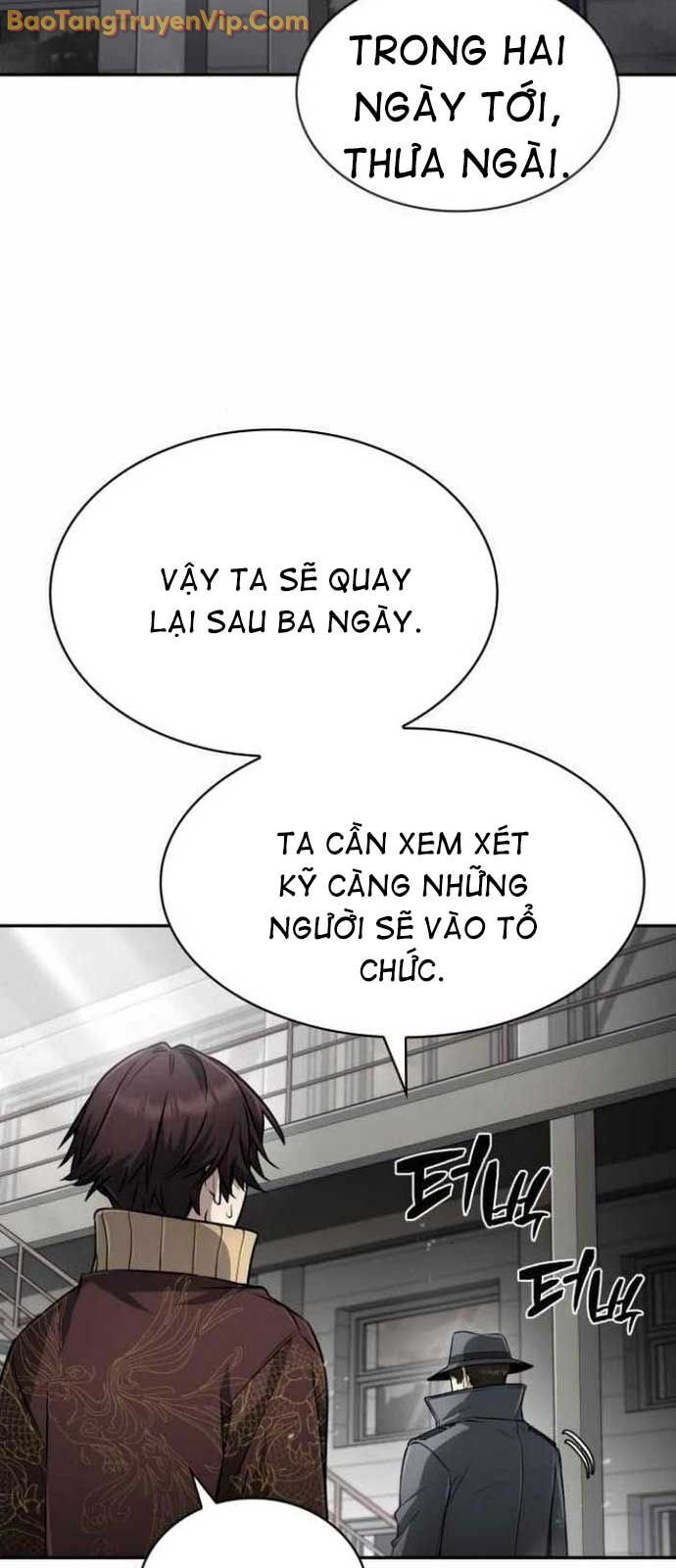 Đa Sắc Ma Pháp Sư Thiên Tài - Chapter 37 - Page 29