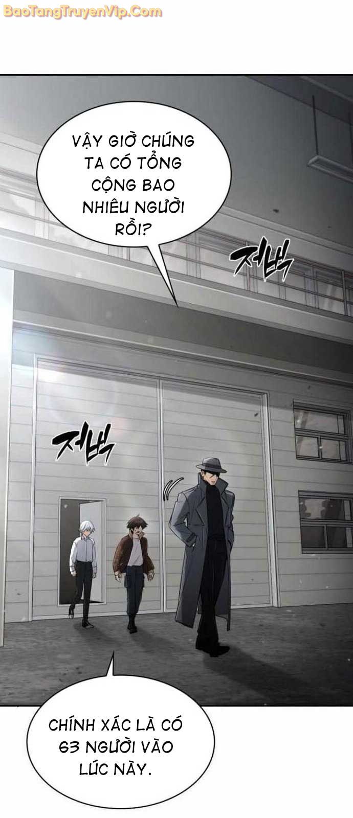 Đa Sắc Ma Pháp Sư Thiên Tài - Chapter 37 - Page 3