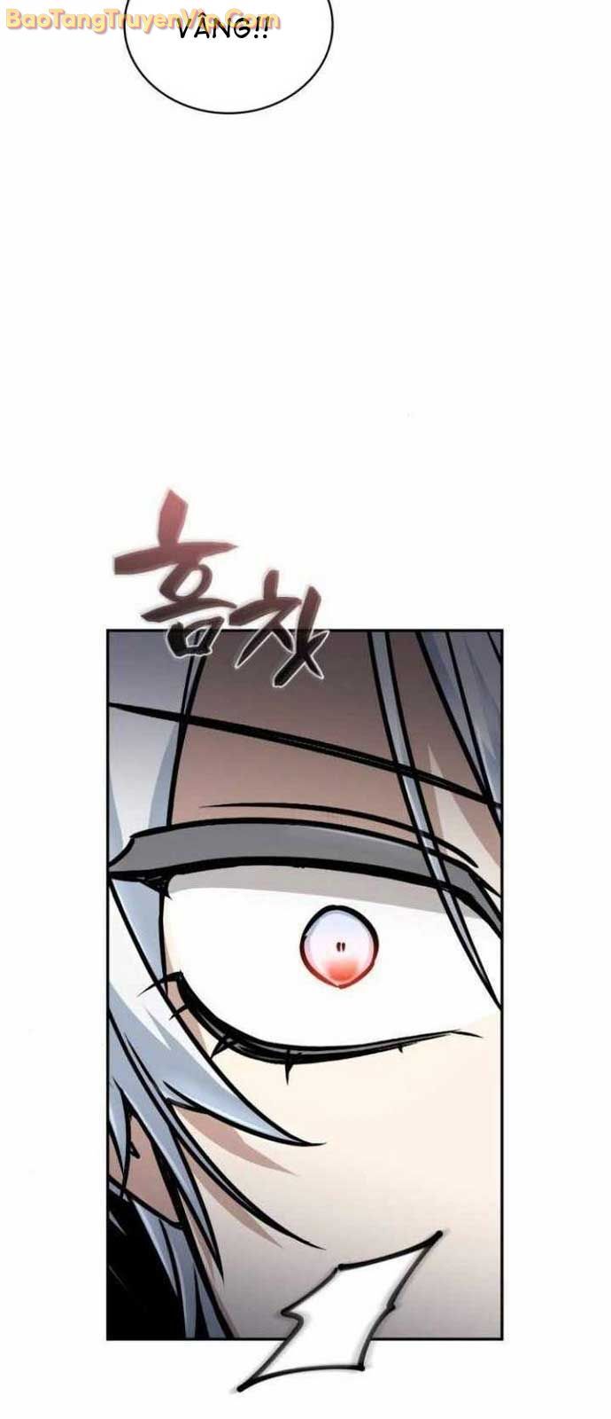 Đa Sắc Ma Pháp Sư Thiên Tài - Chapter 37 - Page 30