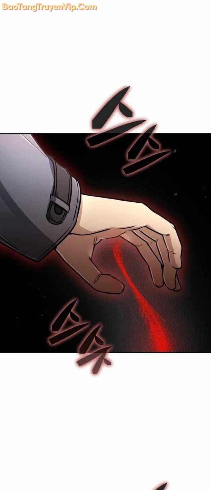 Đa Sắc Ma Pháp Sư Thiên Tài - Chapter 37 - Page 31