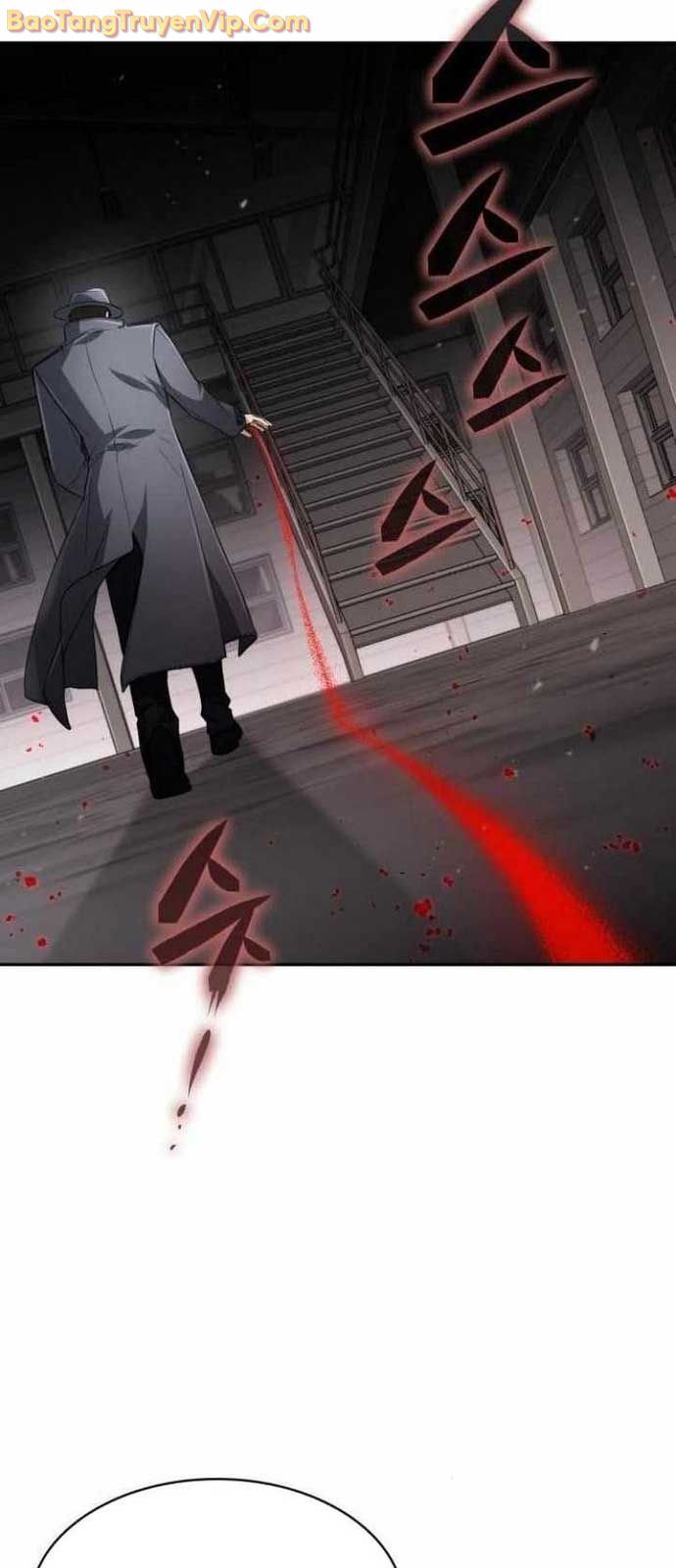 Đa Sắc Ma Pháp Sư Thiên Tài - Chapter 37 - Page 32