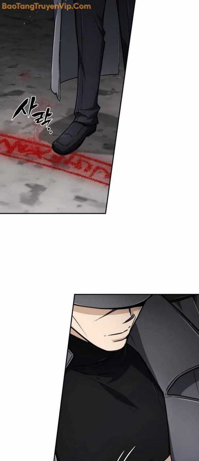 Đa Sắc Ma Pháp Sư Thiên Tài - Chapter 37 - Page 35