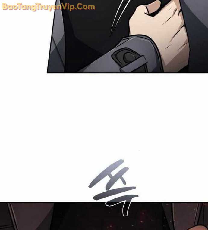 Đa Sắc Ma Pháp Sư Thiên Tài - Chapter 37 - Page 36