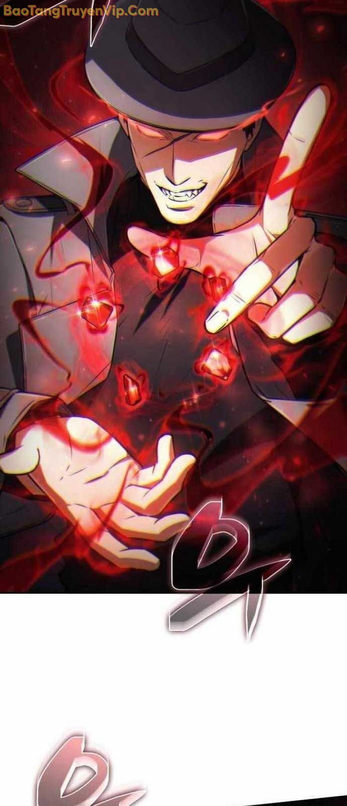 Đa Sắc Ma Pháp Sư Thiên Tài - Chapter 37 - Page 39