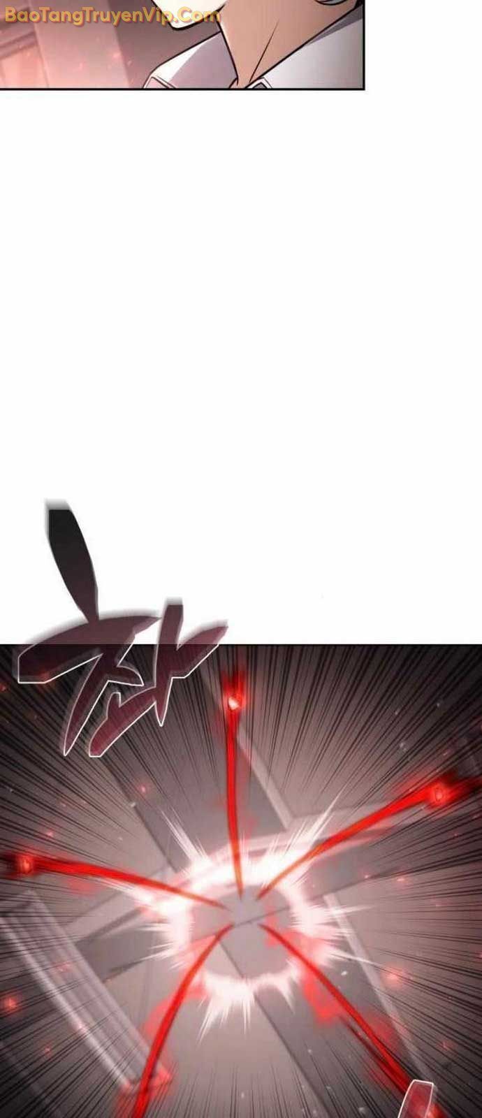 Đa Sắc Ma Pháp Sư Thiên Tài - Chapter 37 - Page 42