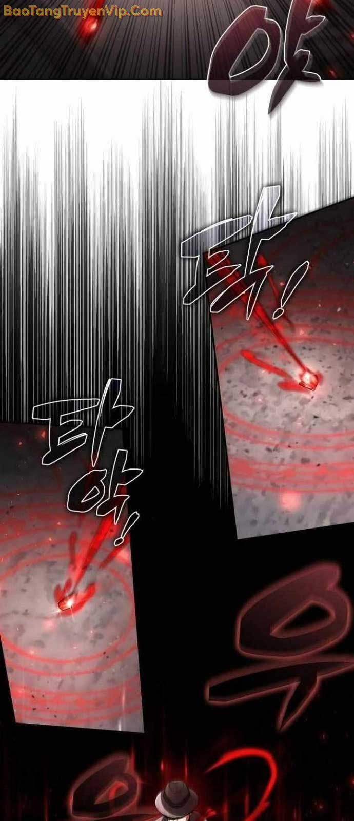 Đa Sắc Ma Pháp Sư Thiên Tài - Chapter 37 - Page 43