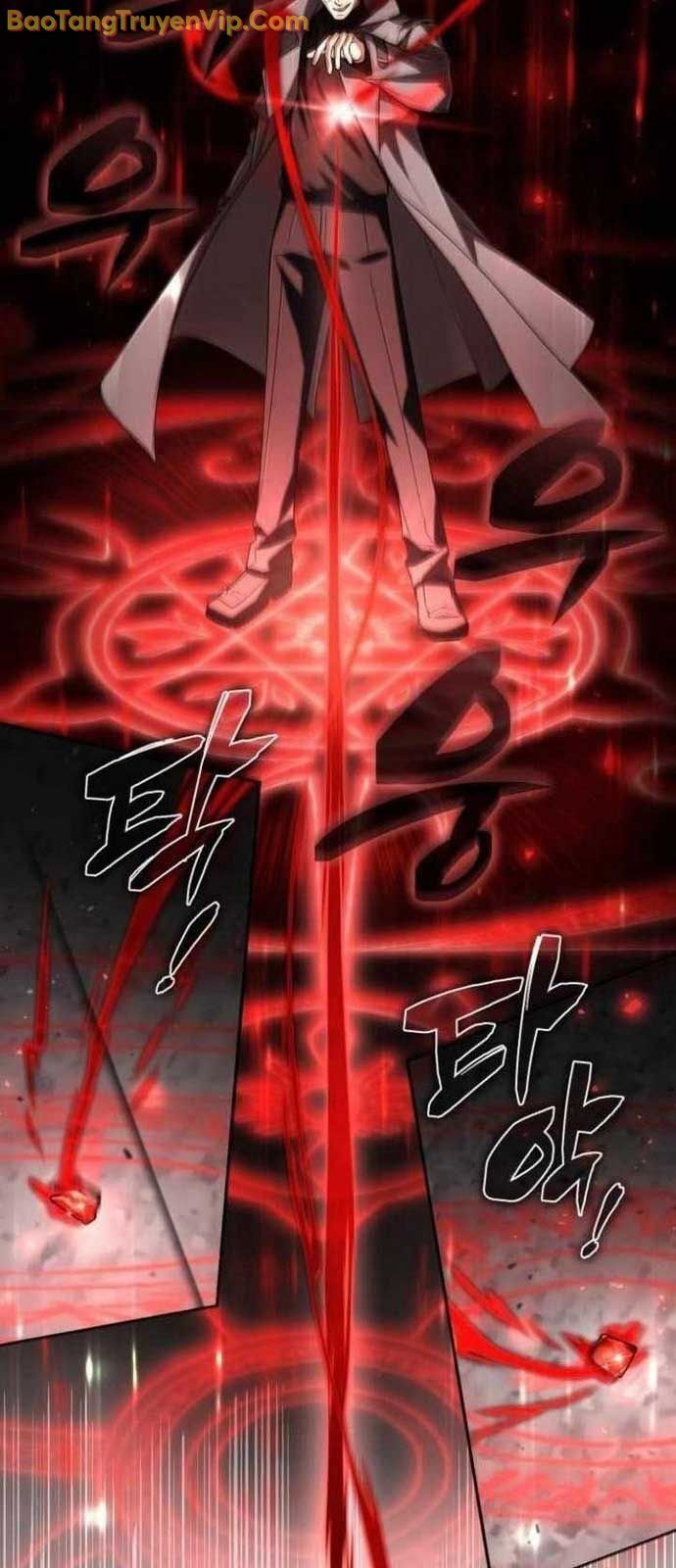 Đa Sắc Ma Pháp Sư Thiên Tài - Chapter 37 - Page 44