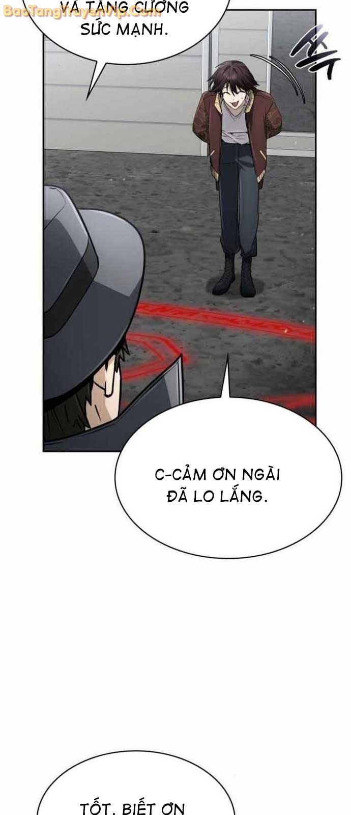 Đa Sắc Ma Pháp Sư Thiên Tài - Chapter 37 - Page 47
