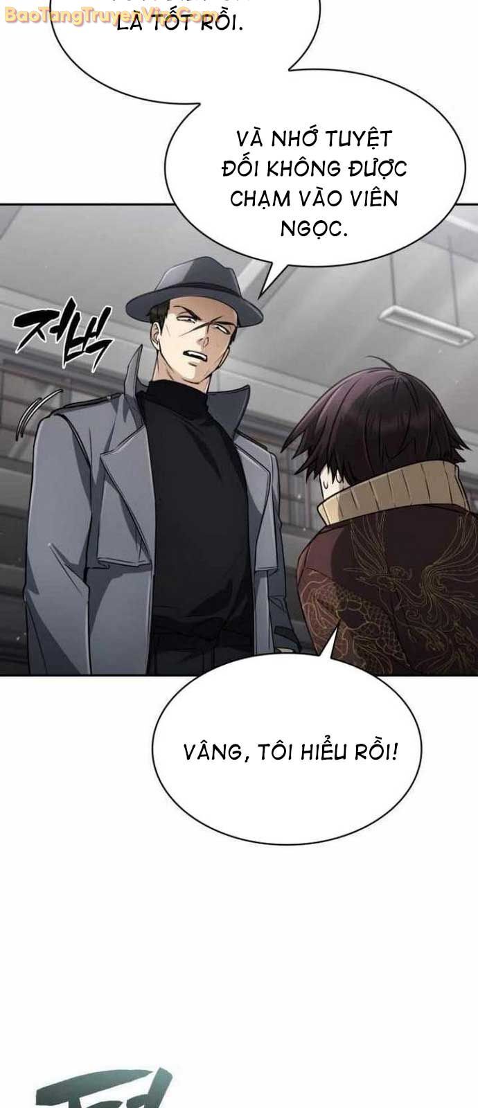 Đa Sắc Ma Pháp Sư Thiên Tài - Chapter 37 - Page 48