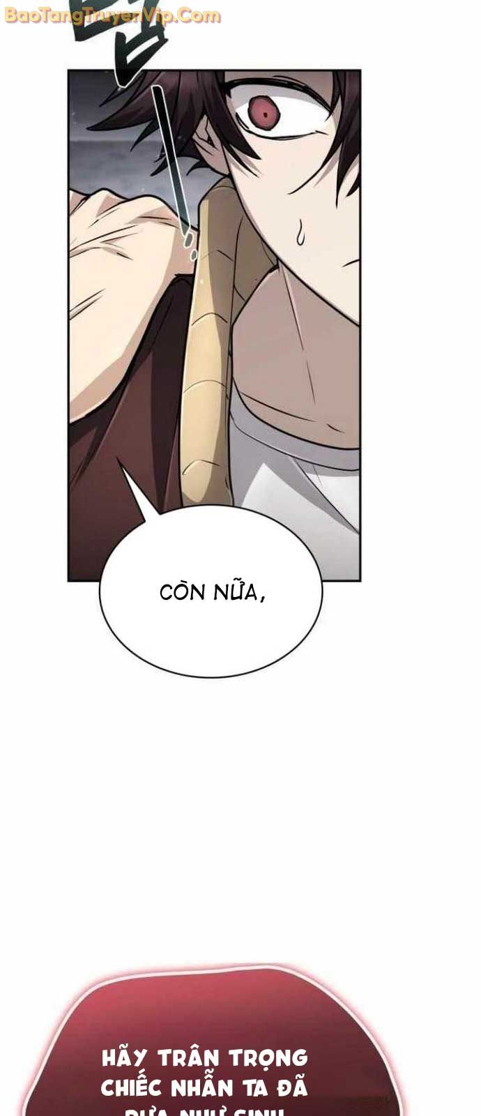 Đa Sắc Ma Pháp Sư Thiên Tài - Chapter 37 - Page 49