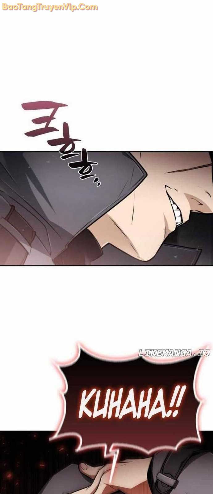 Đa Sắc Ma Pháp Sư Thiên Tài - Chapter 37 - Page 5