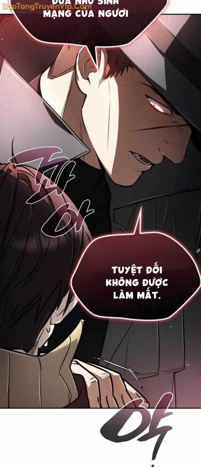 Đa Sắc Ma Pháp Sư Thiên Tài - Chapter 37 - Page 50