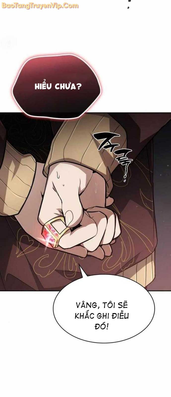 Đa Sắc Ma Pháp Sư Thiên Tài - Chapter 37 - Page 51