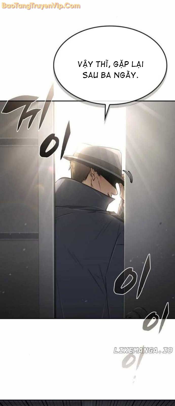 Đa Sắc Ma Pháp Sư Thiên Tài - Chapter 37 - Page 52