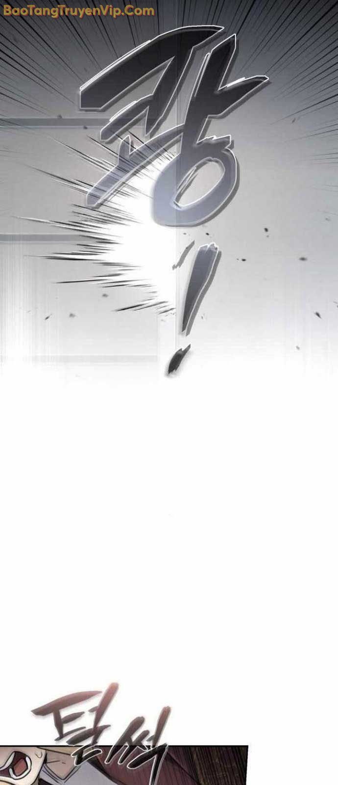 Đa Sắc Ma Pháp Sư Thiên Tài - Chapter 37 - Page 53