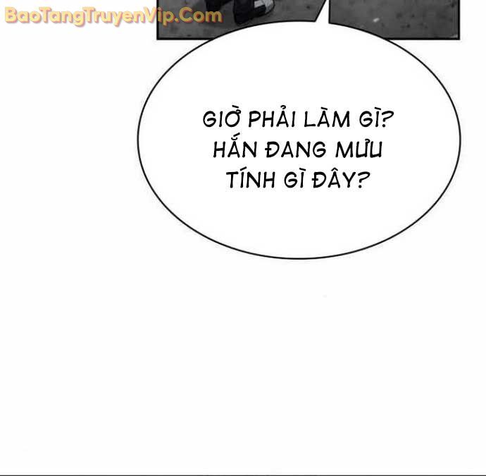 Đa Sắc Ma Pháp Sư Thiên Tài - Chapter 37 - Page 55