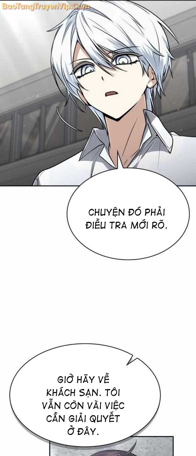 Đa Sắc Ma Pháp Sư Thiên Tài - Chapter 37 - Page 56
