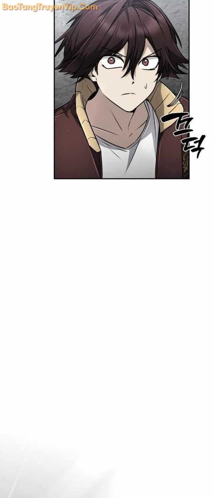 Đa Sắc Ma Pháp Sư Thiên Tài - Chapter 37 - Page 57