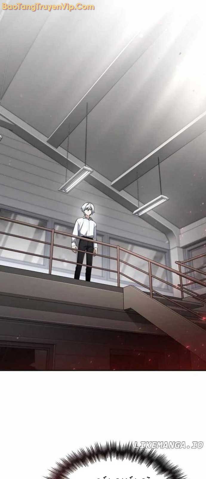 Đa Sắc Ma Pháp Sư Thiên Tài - Chapter 37 - Page 58