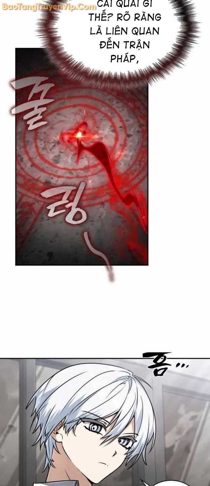 Đa Sắc Ma Pháp Sư Thiên Tài - Chapter 37 - Page 59