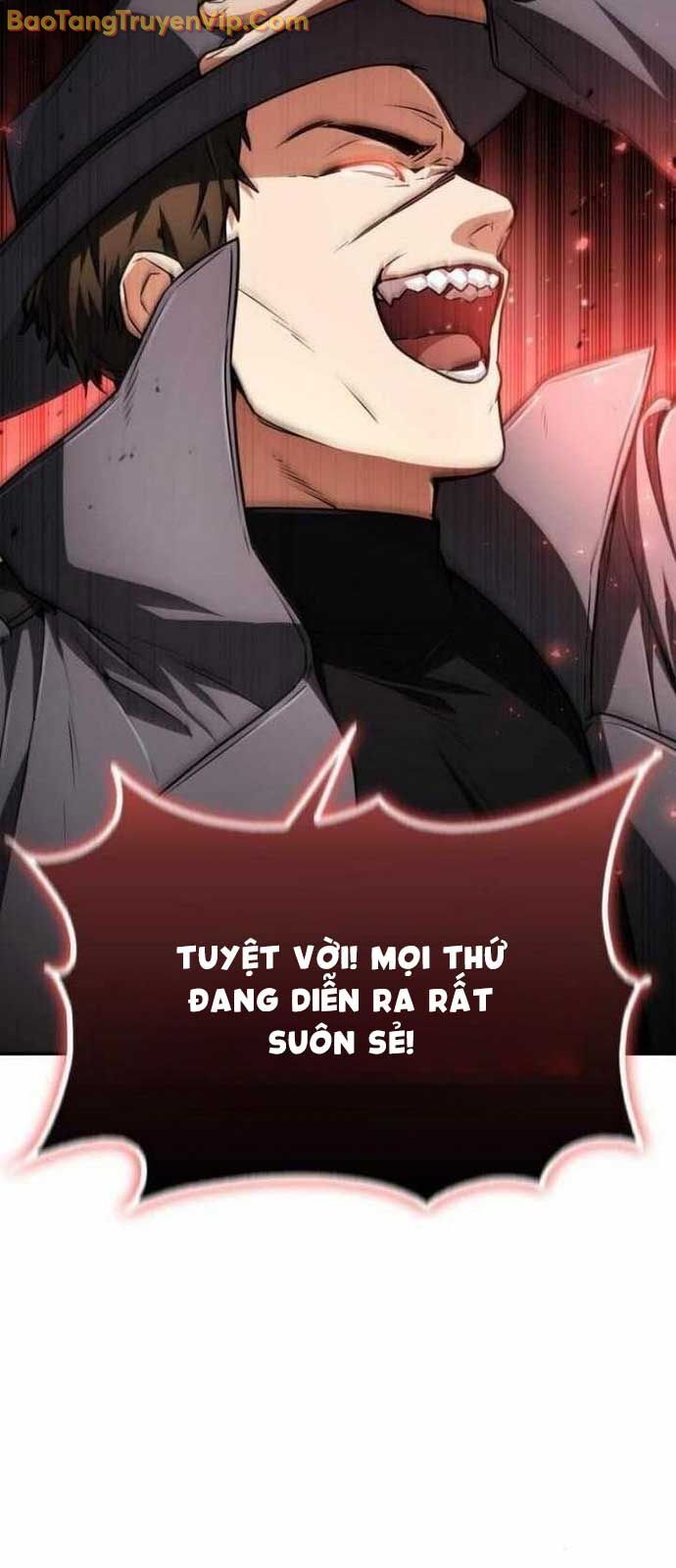 Đa Sắc Ma Pháp Sư Thiên Tài - Chapter 37 - Page 6