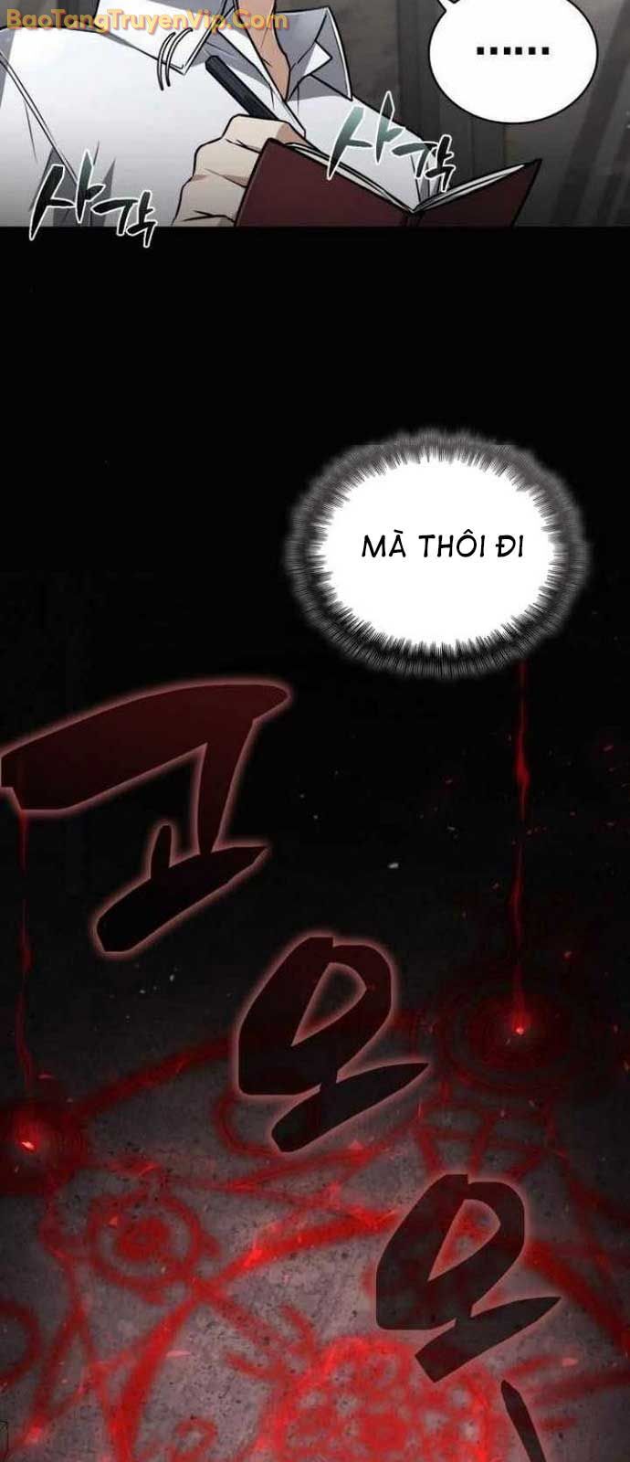 Đa Sắc Ma Pháp Sư Thiên Tài - Chapter 37 - Page 60