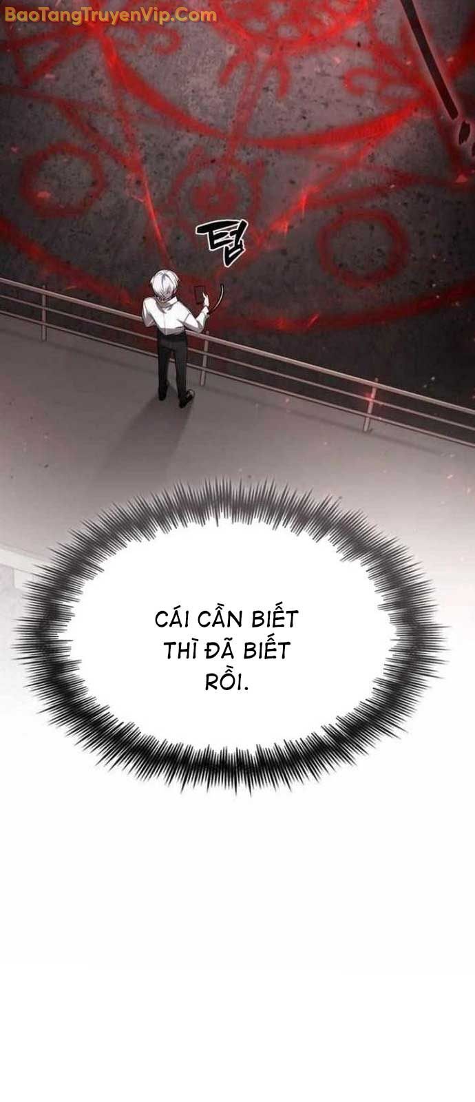 Đa Sắc Ma Pháp Sư Thiên Tài - Chapter 37 - Page 61