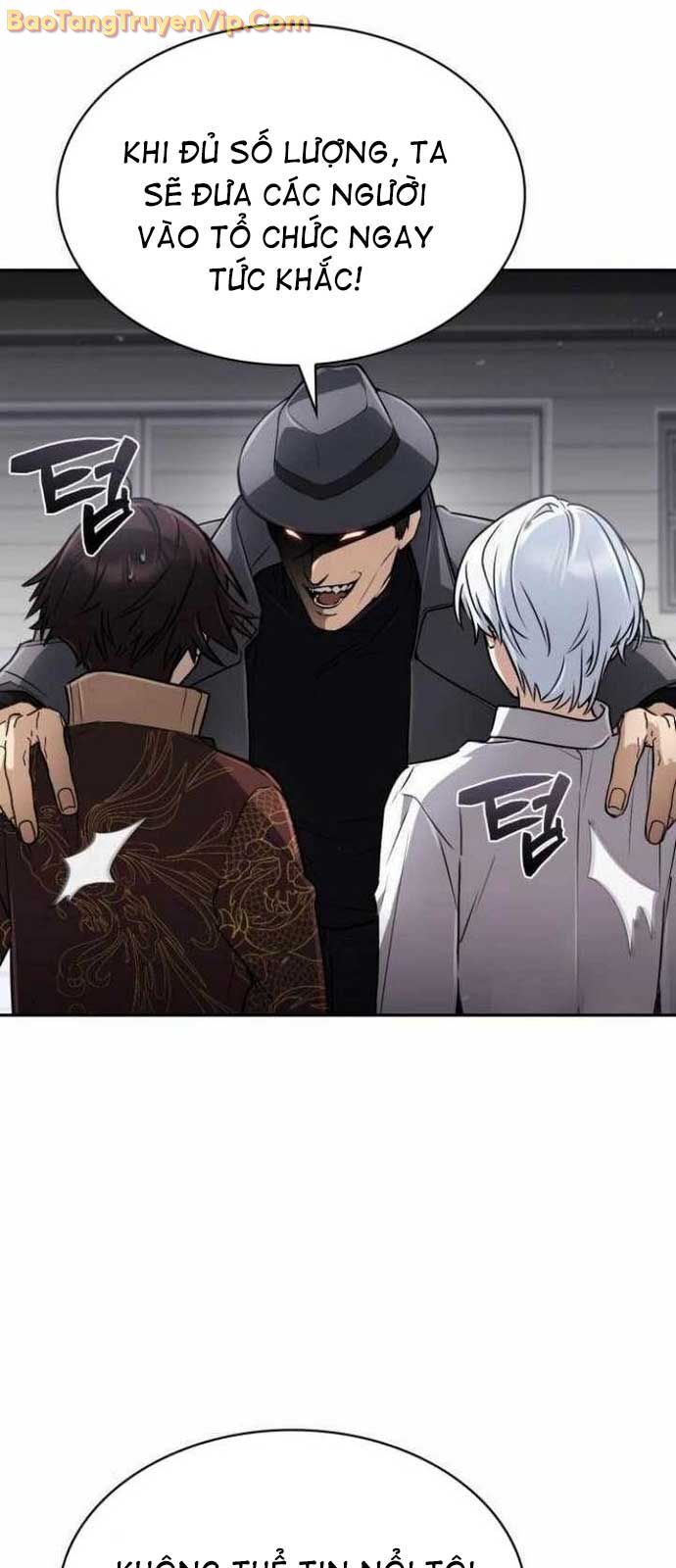 Đa Sắc Ma Pháp Sư Thiên Tài - Chapter 37 - Page 7