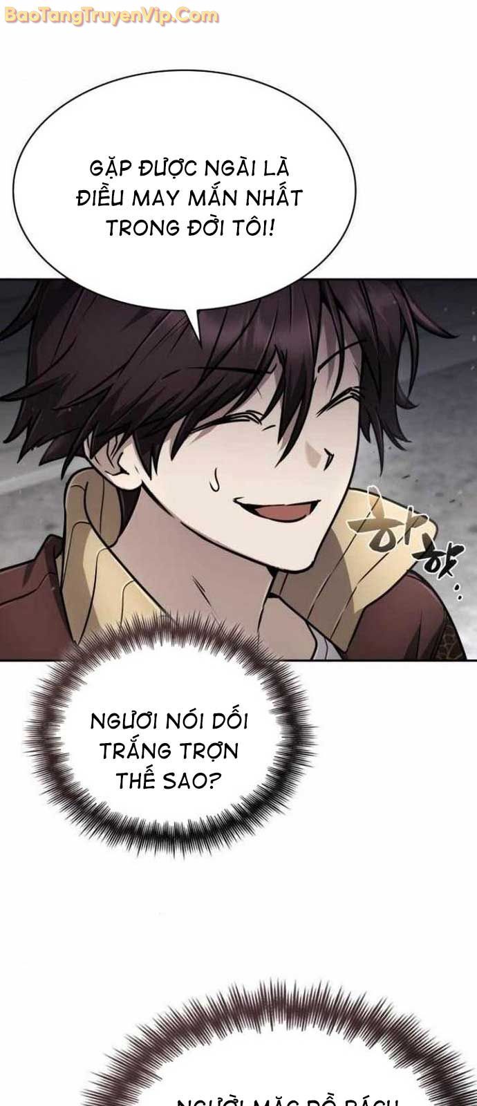 Đa Sắc Ma Pháp Sư Thiên Tài - Chapter 37 - Page 9