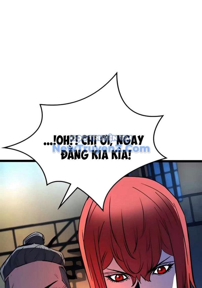 Phòng Gym Hanlim - Chapter 230 - Page 10