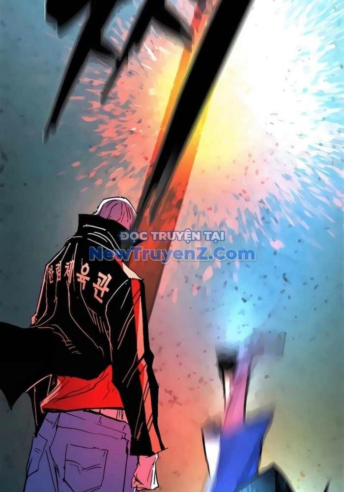 Phòng Gym Hanlim - Chapter 230 - Page 100