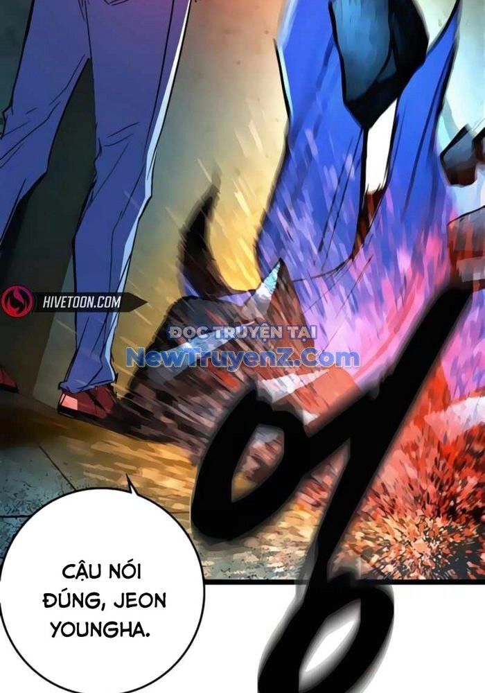 Phòng Gym Hanlim - Chapter 230 - Page 101