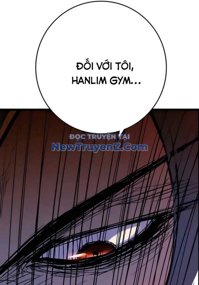 Phòng Gym Hanlim - Chapter 230 - Page 103