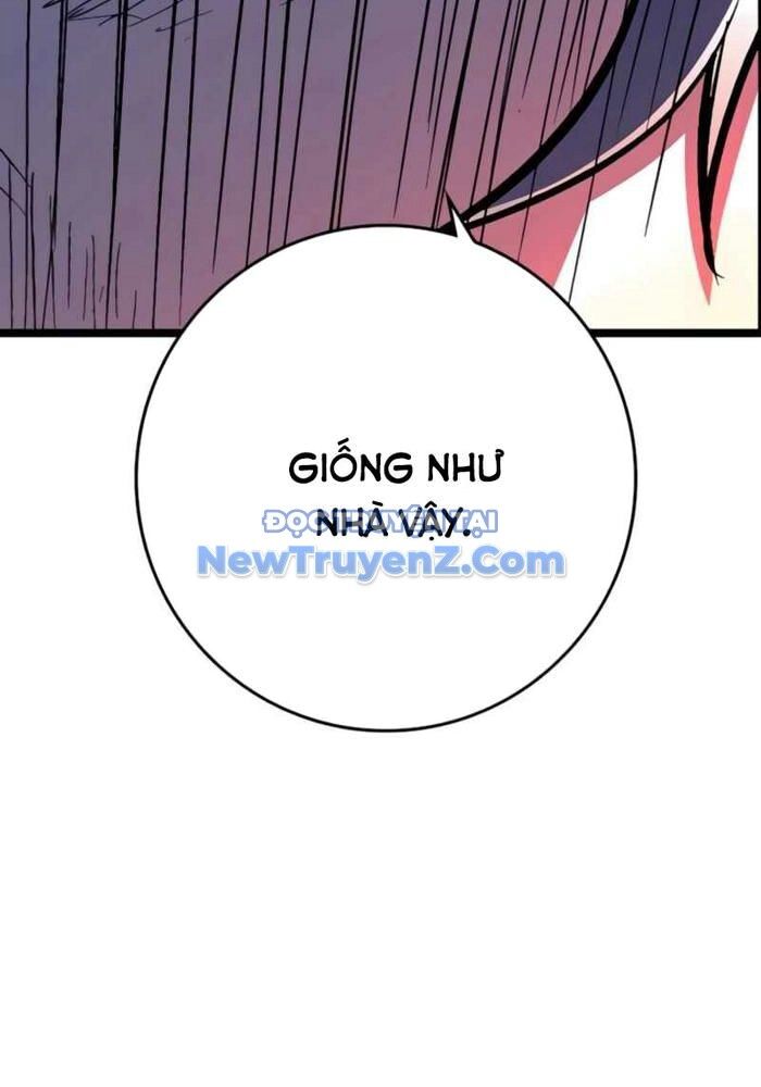 Phòng Gym Hanlim - Chapter 230 - Page 104