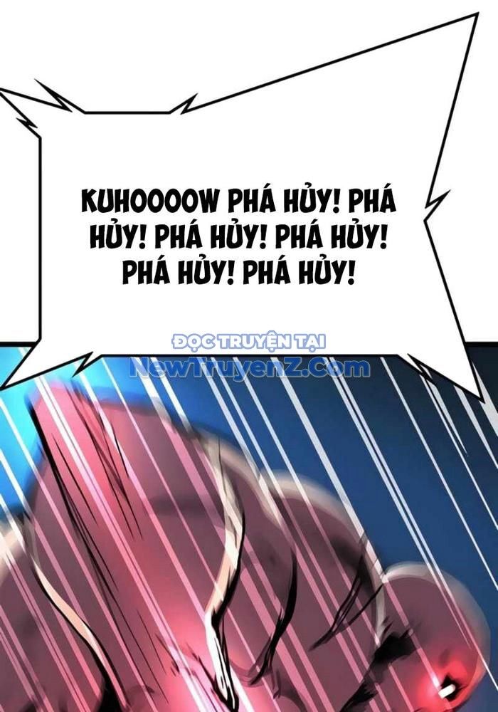 Phòng Gym Hanlim - Chapter 230 - Page 105