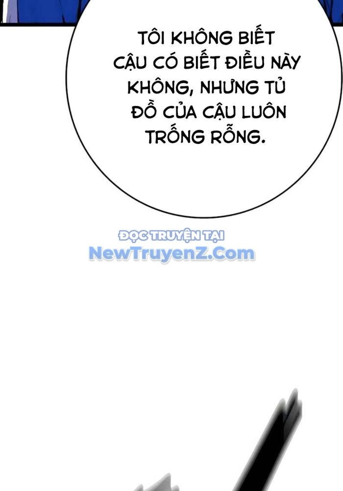 Phòng Gym Hanlim - Chapter 230 - Page 107