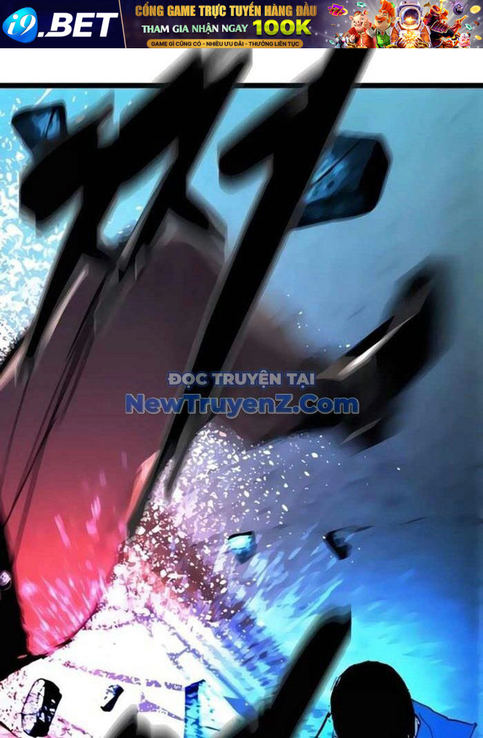Phòng Gym Hanlim - Chapter 230 - Page 108