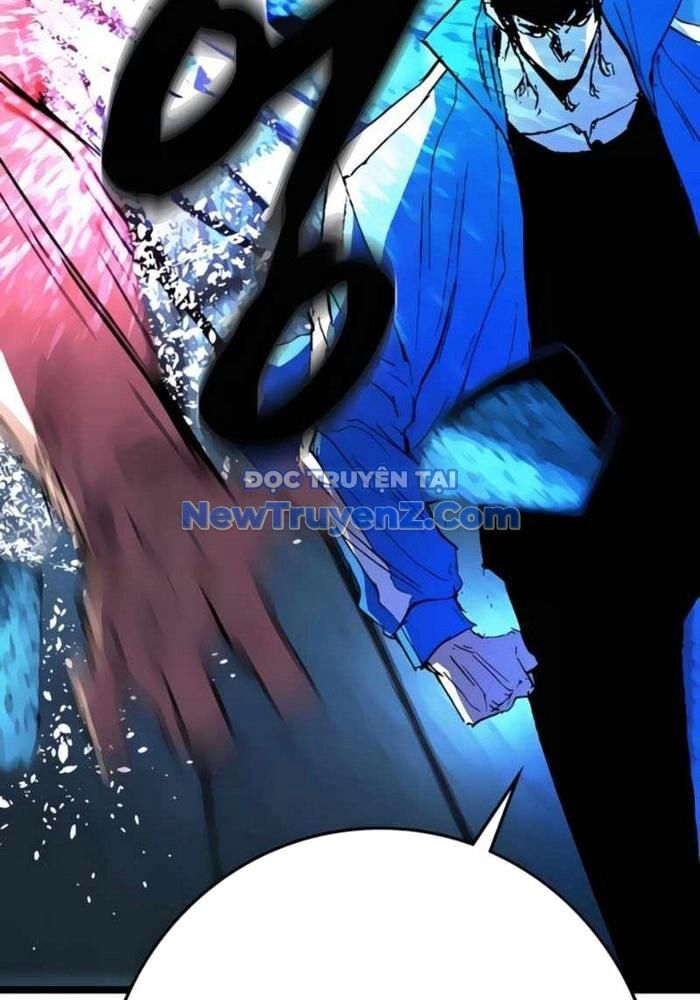 Phòng Gym Hanlim - Chapter 230 - Page 109