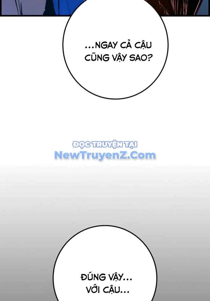 Phòng Gym Hanlim - Chapter 230 - Page 112