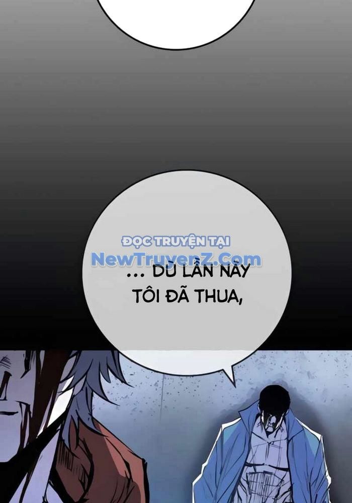 Phòng Gym Hanlim - Chapter 230 - Page 113