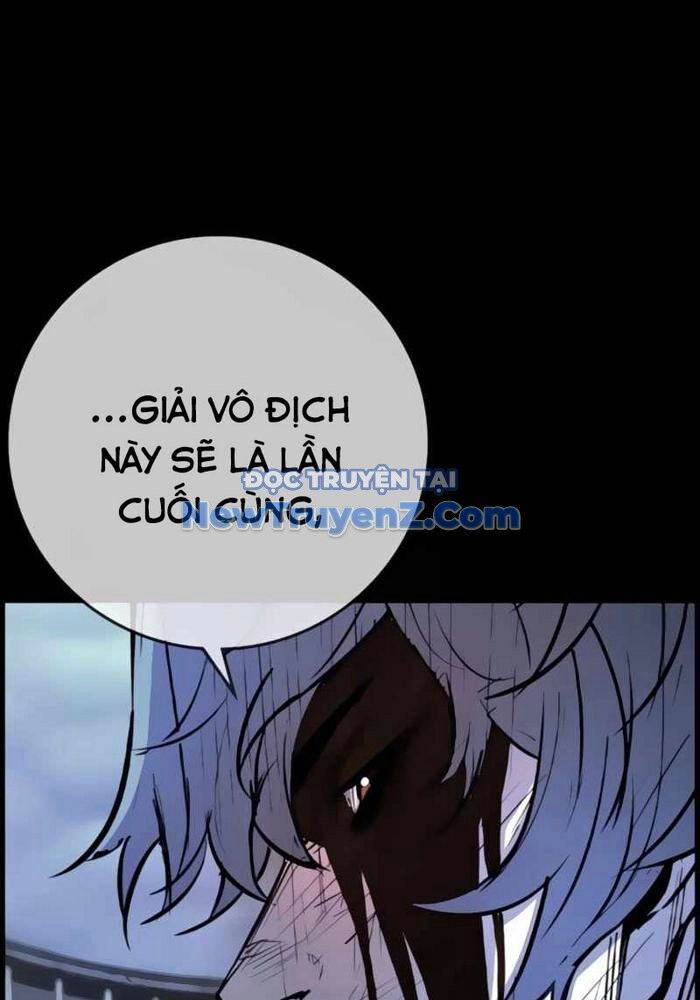 Phòng Gym Hanlim - Chapter 230 - Page 115