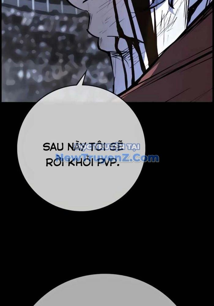 Phòng Gym Hanlim - Chapter 230 - Page 116