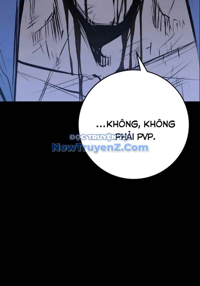 Phòng Gym Hanlim - Chapter 230 - Page 118