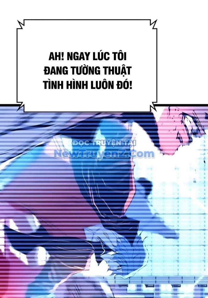 Phòng Gym Hanlim - Chapter 230 - Page 12