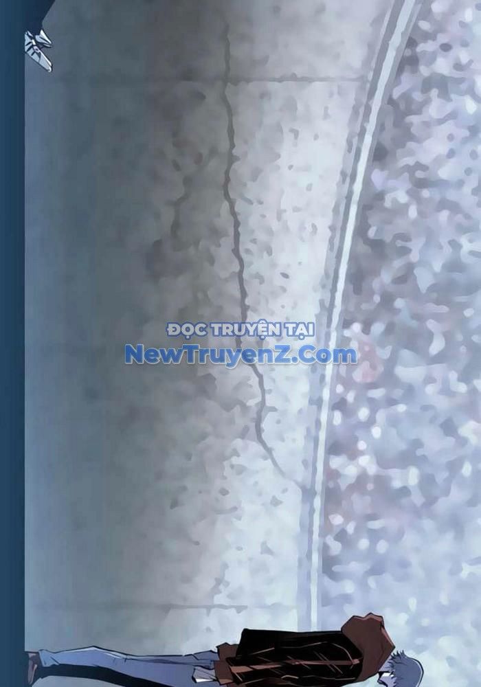 Phòng Gym Hanlim - Chapter 230 - Page 120