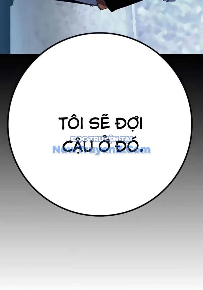 Phòng Gym Hanlim - Chapter 230 - Page 121