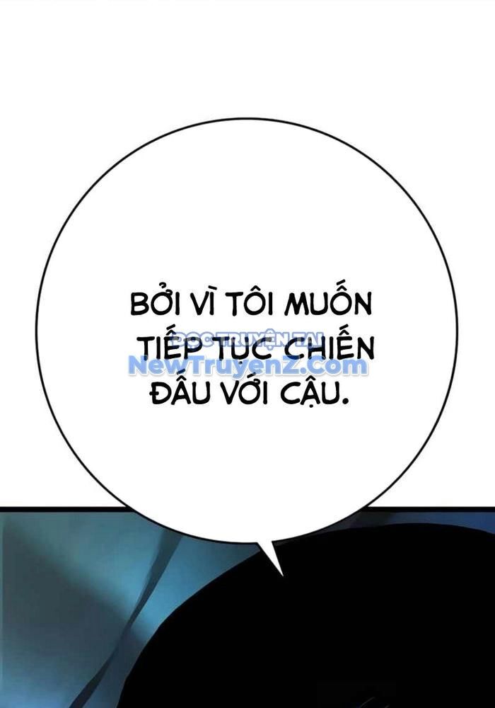 Phòng Gym Hanlim - Chapter 230 - Page 122