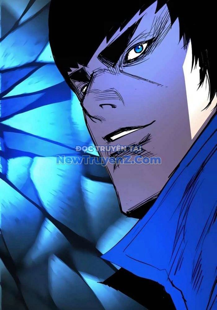 Phòng Gym Hanlim - Chapter 230 - Page 123